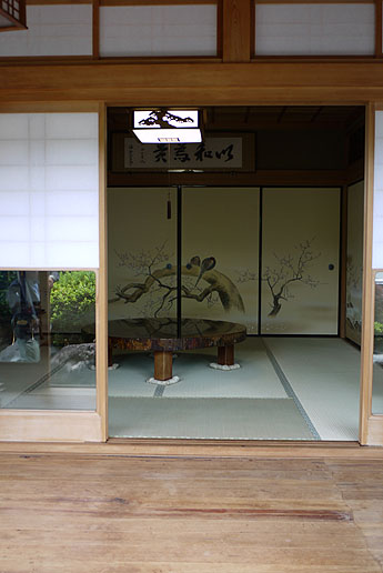 �ō�������