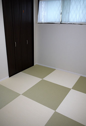 �ᑐ�F�~�����F