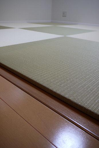 ���݂Q�O�o�d��