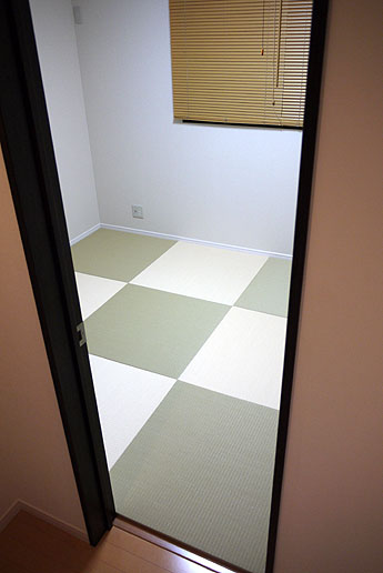 �m�Ԃ��痮�����Ԃ�