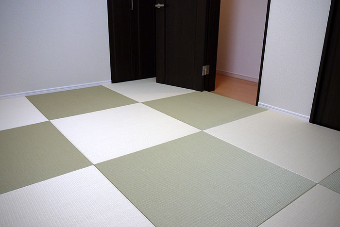 �������~�����ݎ{�H��