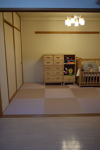 ���@���o�����ł��B