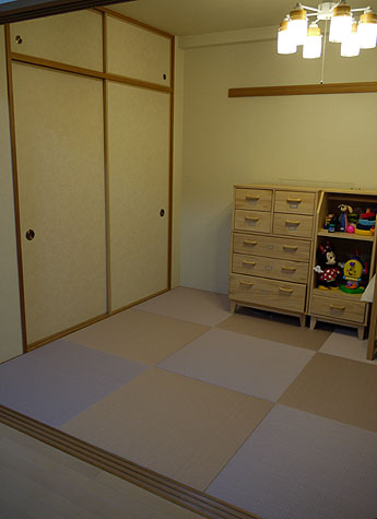 ��ƁE�J�r�̐S�z���Ȃ����N��ł��B