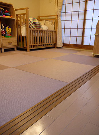 �װ��������