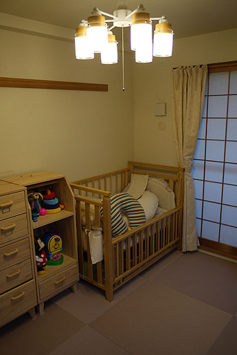 ���������@��ݸ