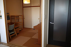 �����F�̶װ����