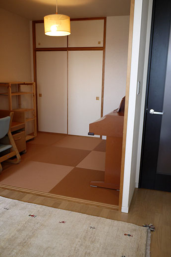 �����F�̶װ������