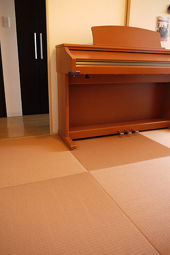 �h��ށE�h��Ə�