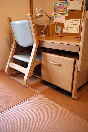 �a���ŏo������ł�