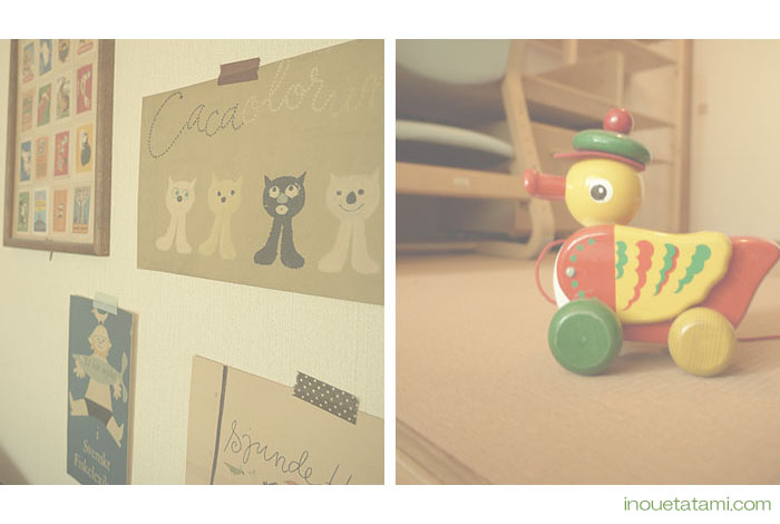 �吼�l�@�L���������܂����B�@���㋤�X�������肢�v���܂��B