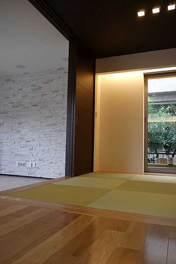 �􏰁F����тP�RH