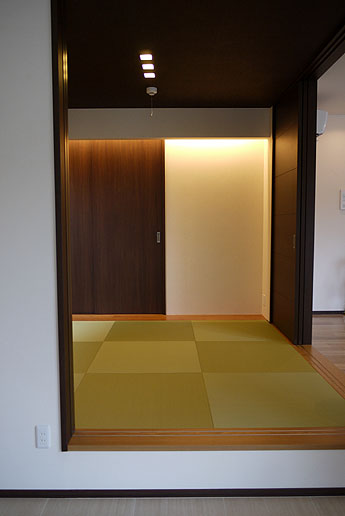 ���݂P�T�o�d�グ�̗�����