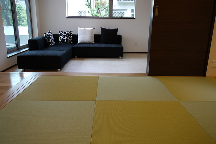 �������ȏ���