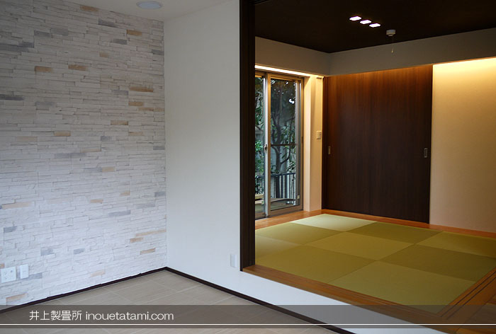 ���g�[�p������d�l