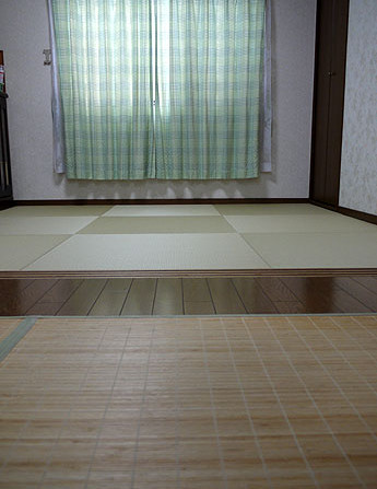 �h��Ə�E�h��ޏ�