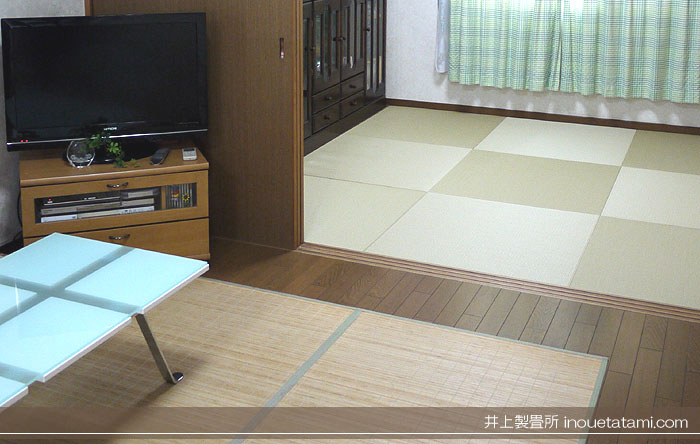 �Γc�l�@�L���������܂����B�@���㋤�X�������肢�v���܂��B