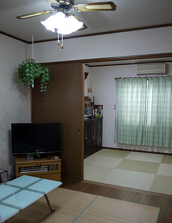 ��������Ȃ��a���o������