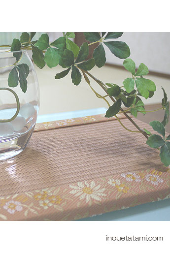 �~�j����ھ��āI