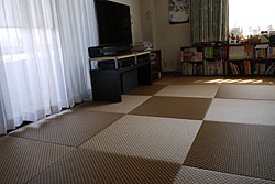 �s���ް���׳�