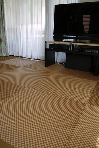 �s���@�ް���׳�