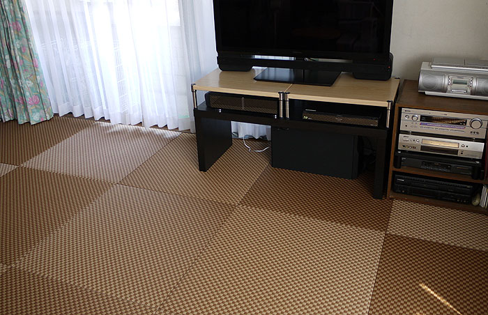 �h��ƁE�h��ޏ�