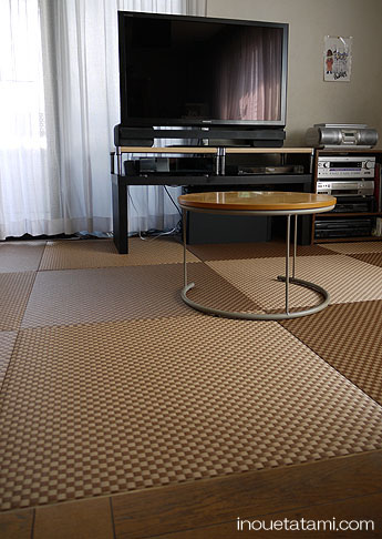 �s�������ā@������d�l