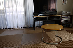 �s��������