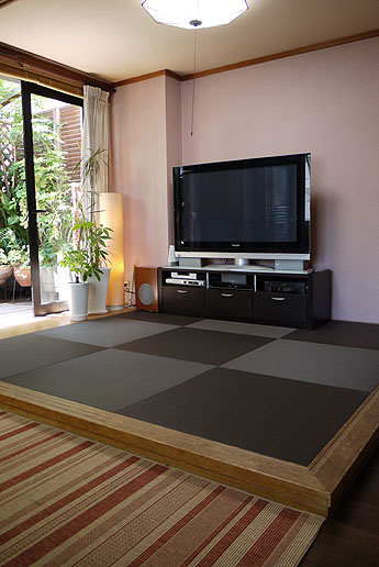 �I�F�̘a����