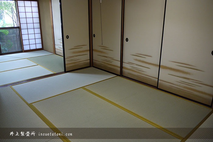 �a�c�l�@�L���������܂����B�@���㋤�X�������肢�v���܂��B