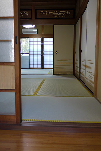 ���Y�����ޏ�@�Ђ̂�����