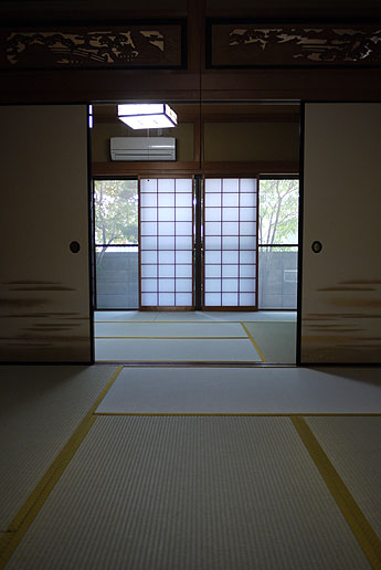 �`���̘a���