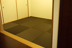 �a���ŏo������