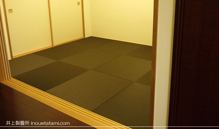 �޲�ݏ�@�װ����