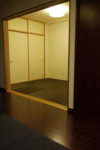 ��������Ȃ��a��������