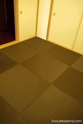 �F�򂹂Ȃ���