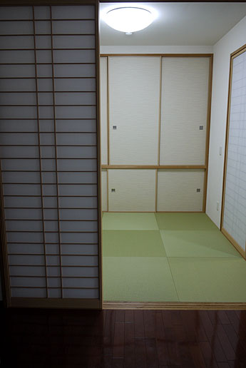 ���났�a���