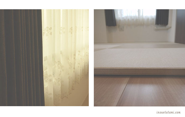 塚本様 有り難うございました。 今後共宜しくお願い致します。