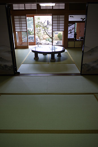 ��������Ȃ����N��