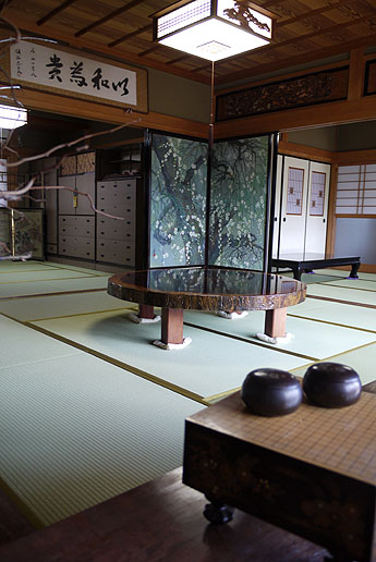 �ō����a���