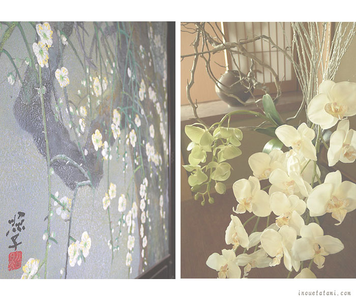 �R���l�@�L���������܂����B�@���㋤�X�������肢�v���܂��B