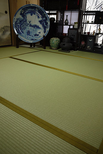 �����􉏁@���}