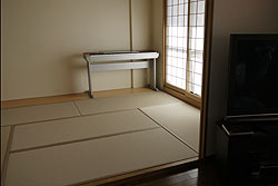 ���N��ɕ\�ւ�