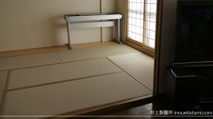 �_�J�l�@�L���������܂����B�@���㋤�X�������肢�v���܂��B