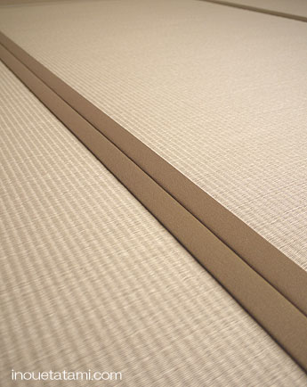 �װ�􉏁@�����