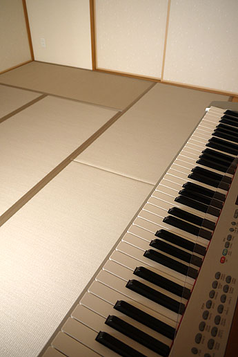 ��������Ȃ���ɕ\�ւ�