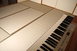 �װ��ɕ\�ւ�