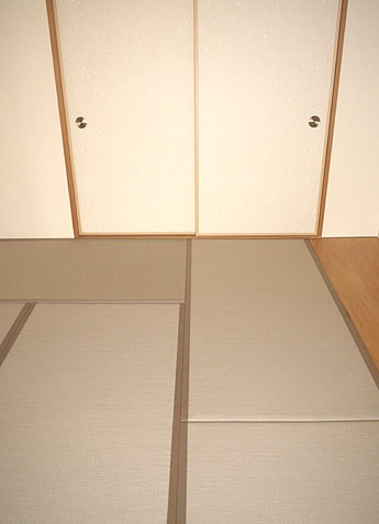 �װ���\�ւ�