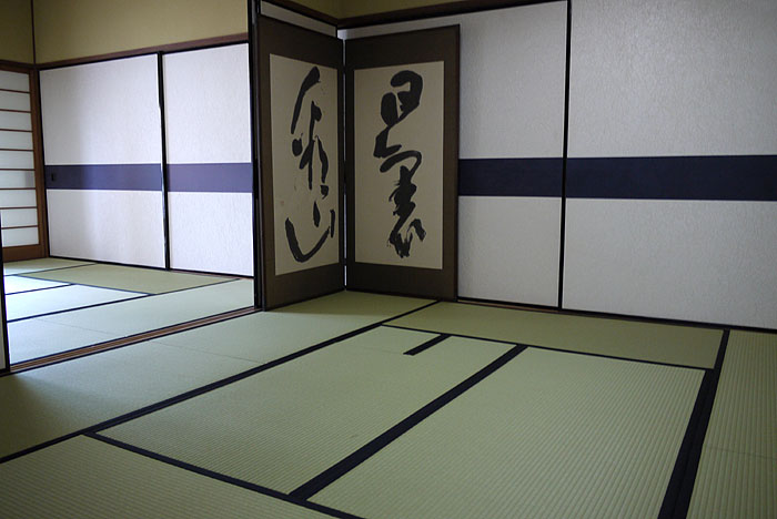 �޲�ݘa����@�V��