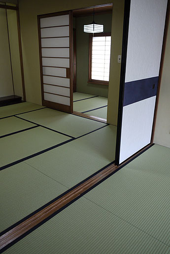 ��������Ȃ���