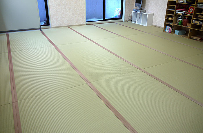 ��������Ȃ������~�y